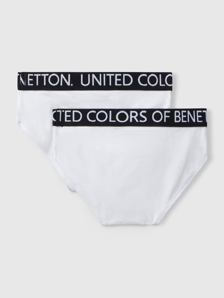 2 SLIP Junior Boy image number 2